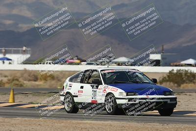 media/Oct-11-2025-Lucky Dog Racing (Sat) [[f5b53147c4]]/2-First Stint/6-Turn 4/